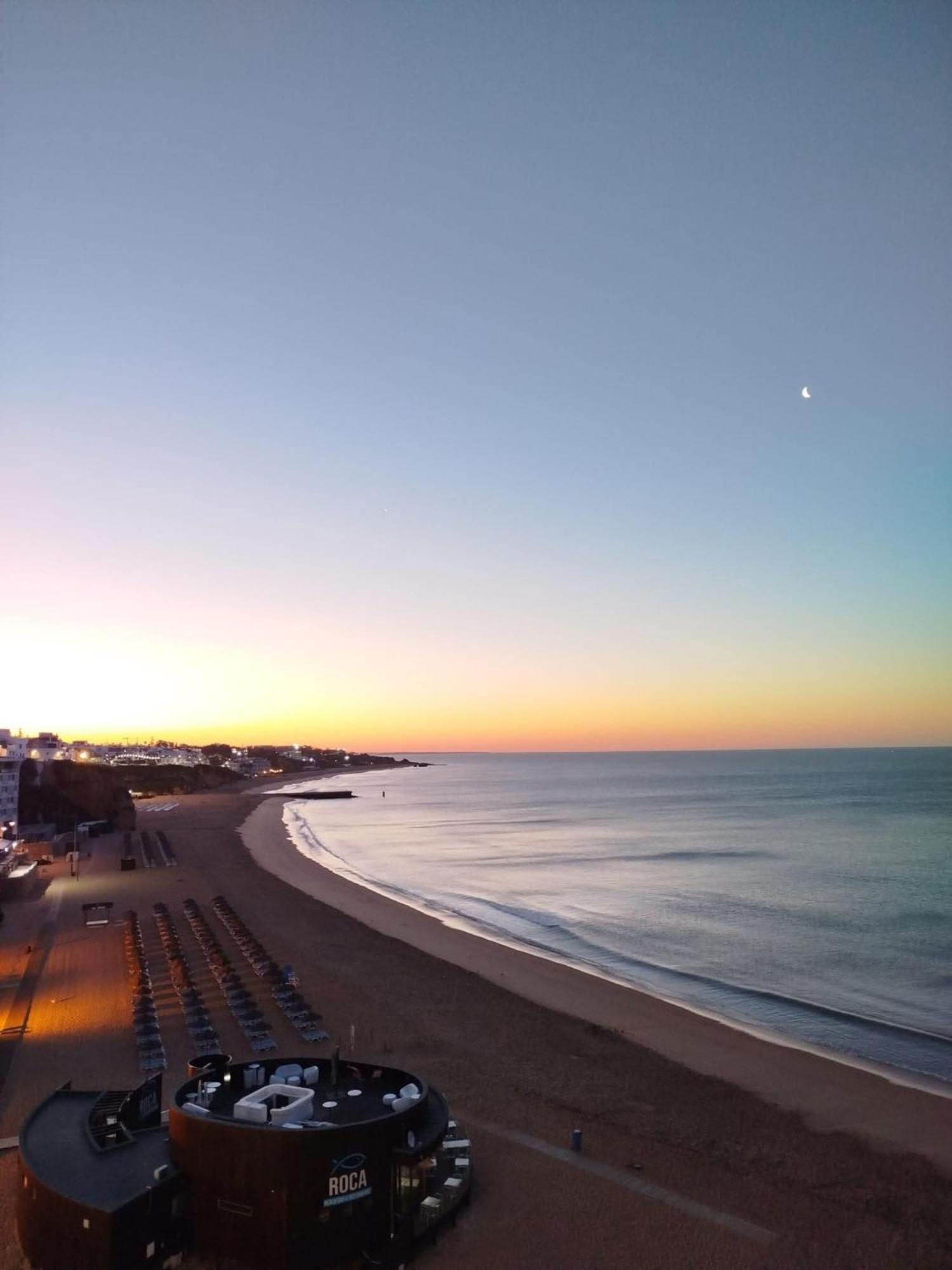 Appartement Clube Albufeira, V1 A/c *