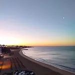 Clube Albufeira, Apartament V1 A/C