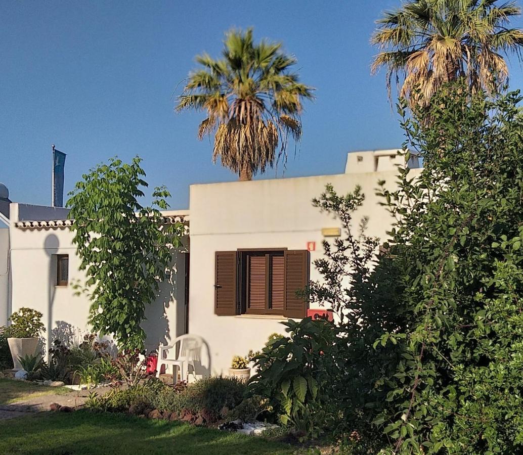 Clube Albufeira, V1 A/c Apartamento *