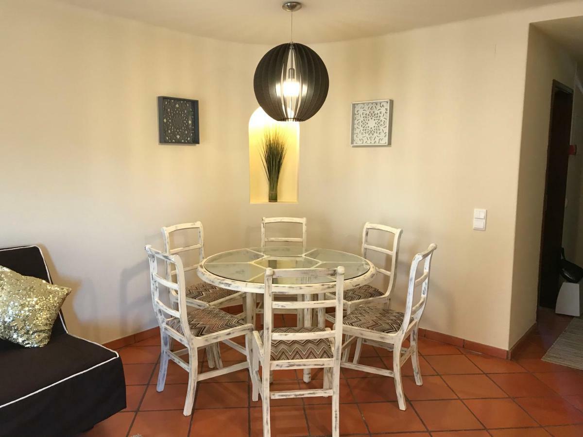 Clube Albufeira, V1 A/c Apartamento