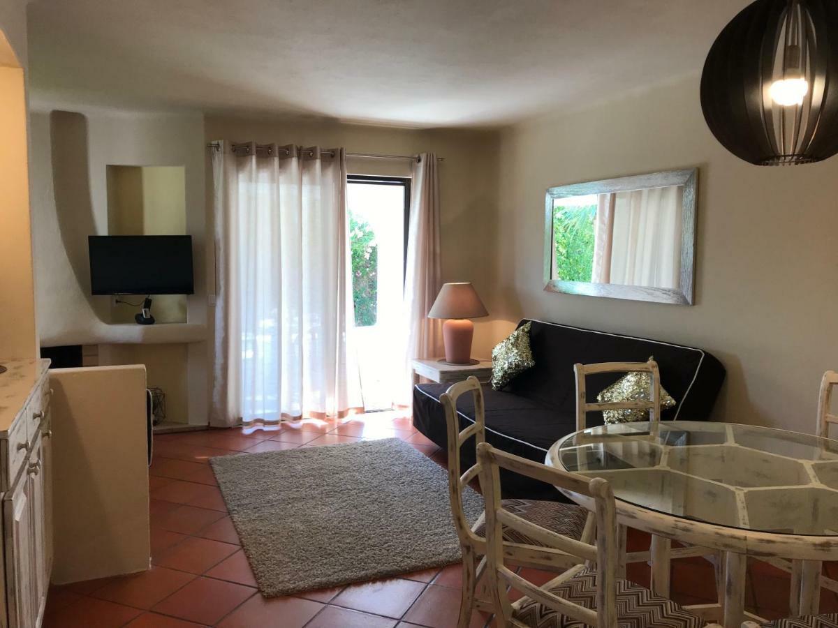 Apartamento Clube Albufeira, V1 A/c Albufeira