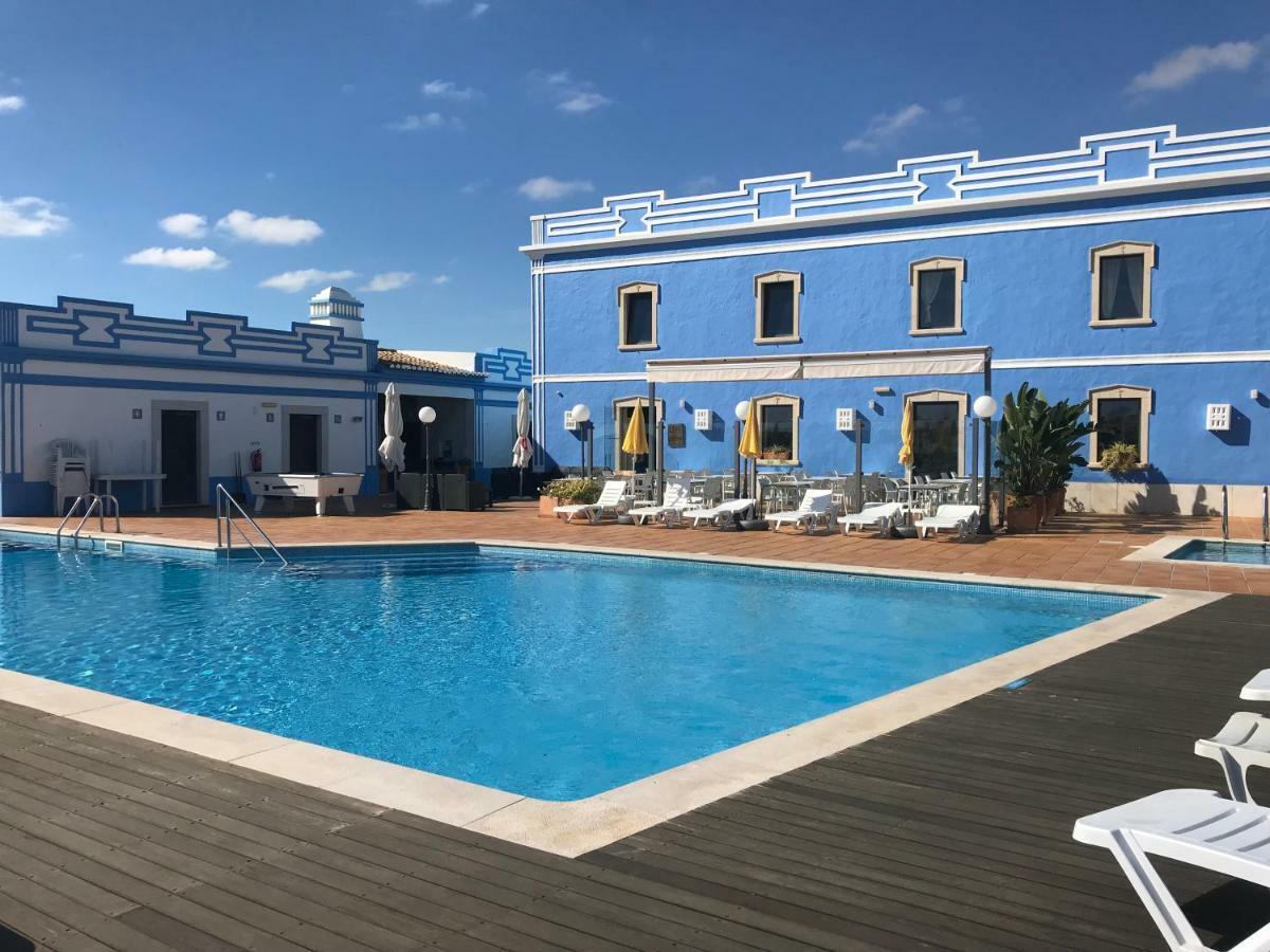 Apartamento Clube Albufeira, V1 A/c Albufeira